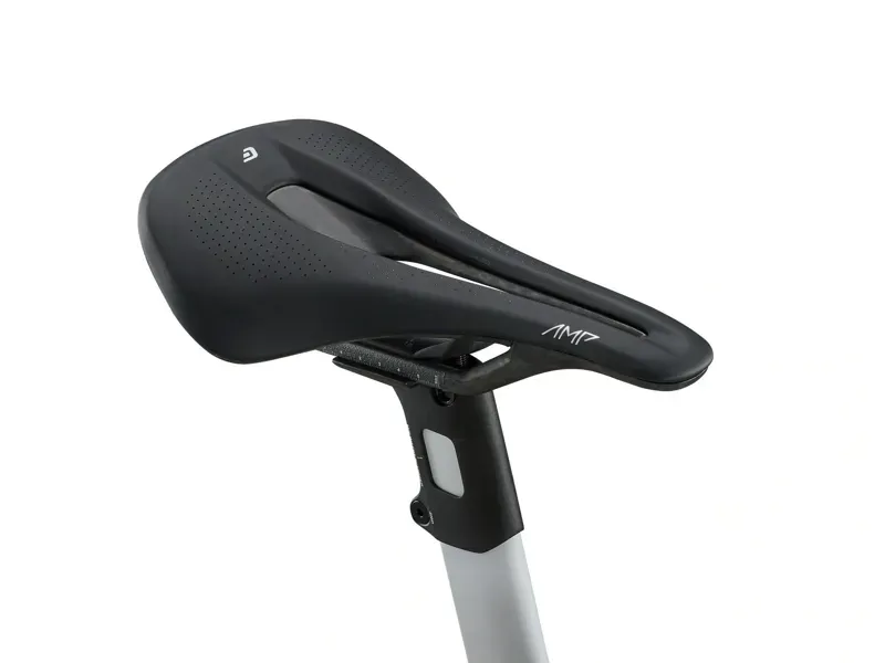 Giant Propel Advanced SL 0-DA Road Racing Bike in Prism Pearl-11