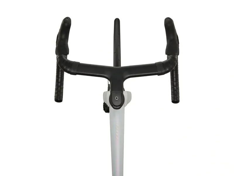 Giant Propel Advanced SL 0-DA Road Racing Bike in Prism Pearl-7