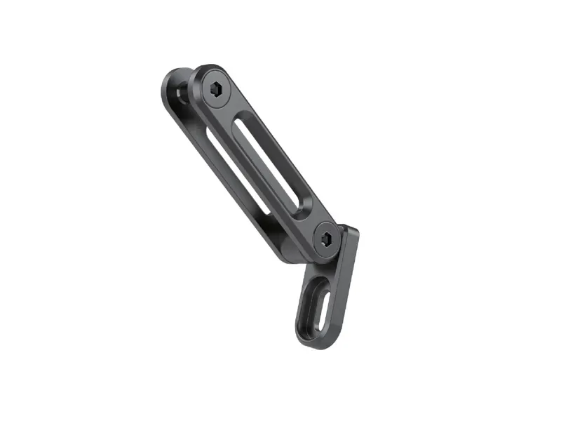 Giant Recon E HL Fork Mount