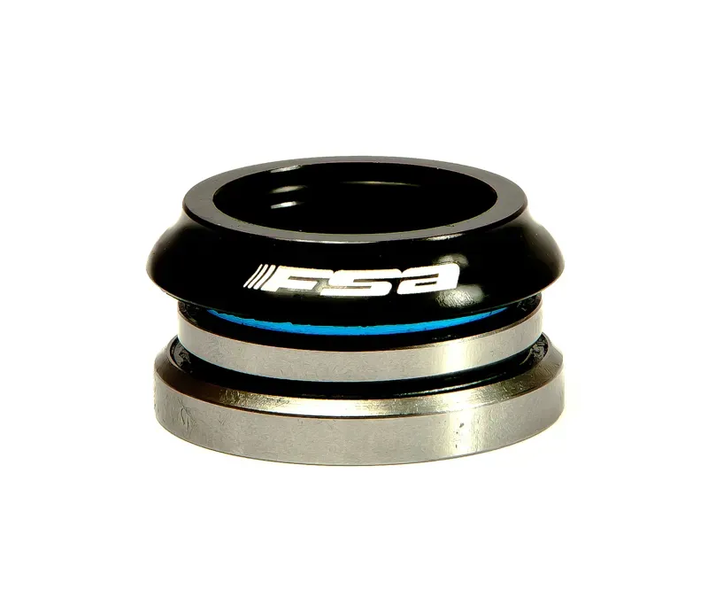 2020 Giant OD2 Road Headset