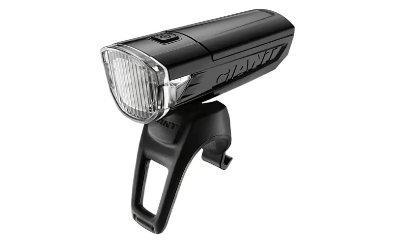 2020 Giant Numen HL2 Front Light