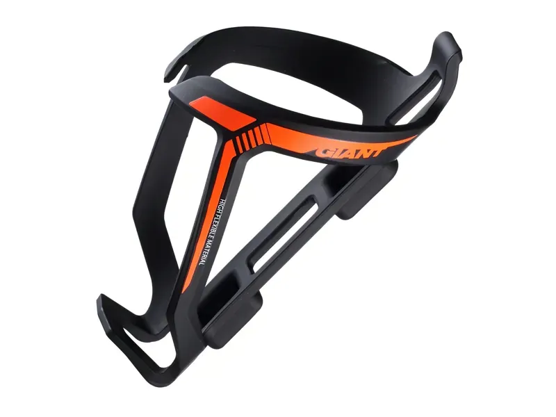 2020 Giant Proway Bottle Cage in Black