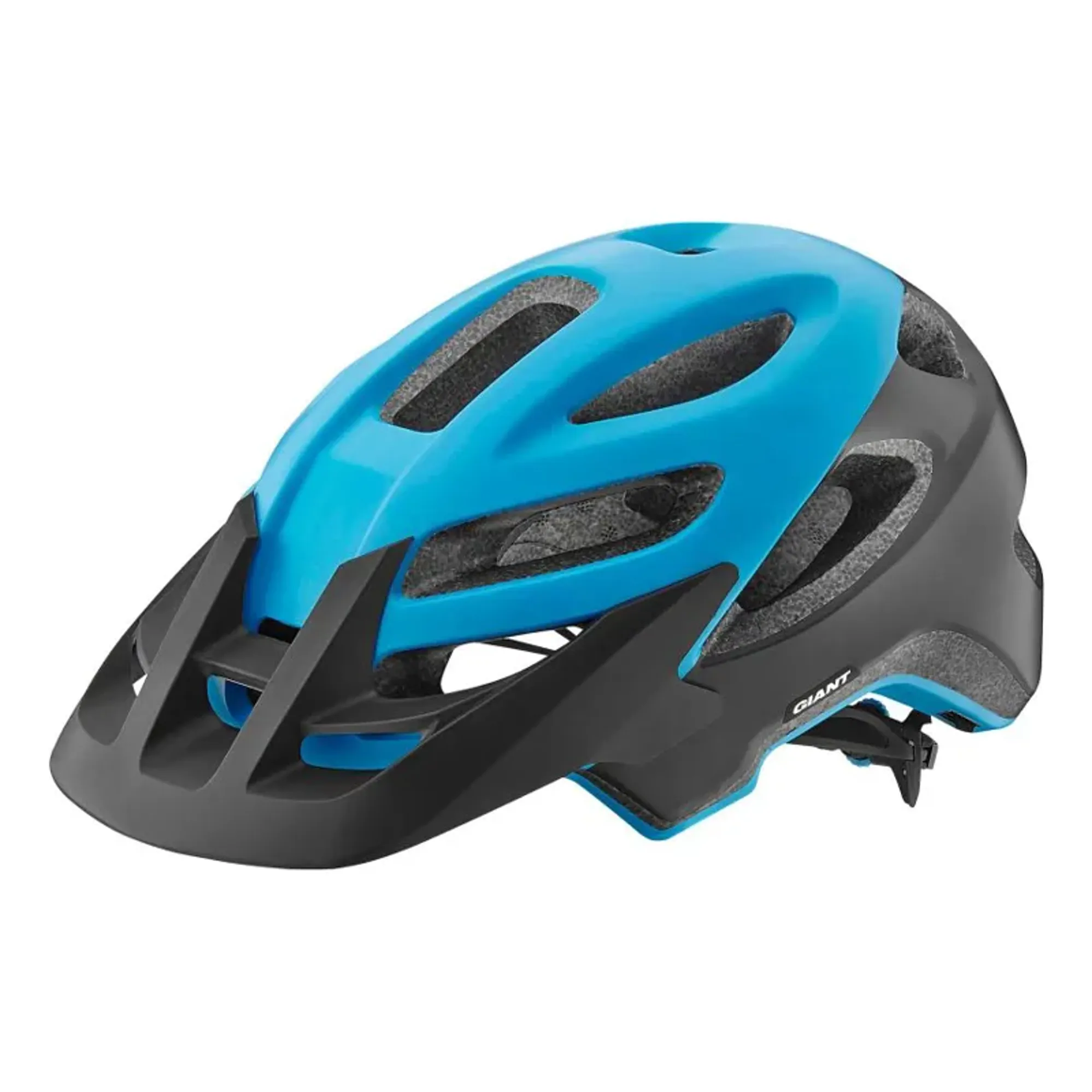 3/4 open face motorcycle helmet DOT Approved Daytona Cruiser Open Face Motorcycle Helmet