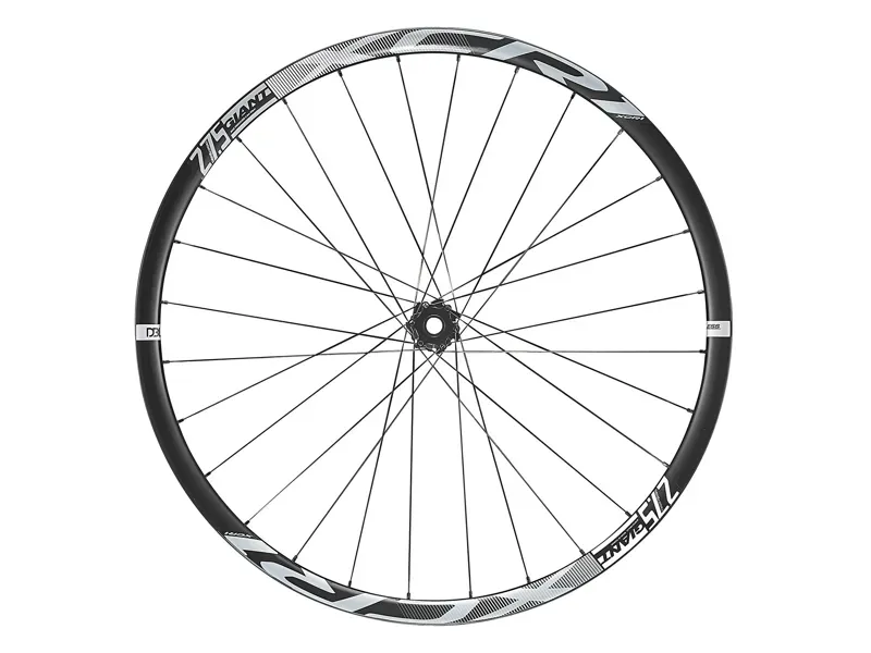 2020 Giant XCR 1 27.5 Inch Front Wheel Boost