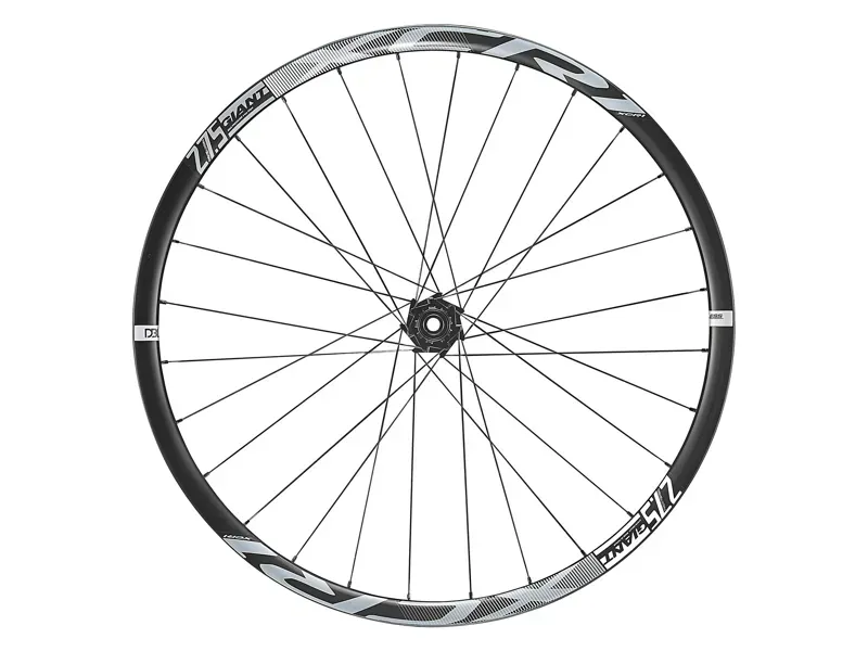 2020 Giant XCR 1 27.5 Inch Rear Wheel Boost