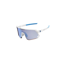 Giant Aurea Zeiss Lens Sunglasses in White