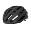 Giro Agilis Road Helmet in Black