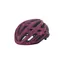 Giro Agilis Mips Road Helmet - Purple