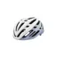 Giro Agilis Mips Road Helmet - WHT/BLU