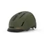 2022 Giro Caden ii Led Urban Helmet in Green