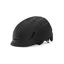 2022 Giro Caden ii Led Urban Helmet in Black