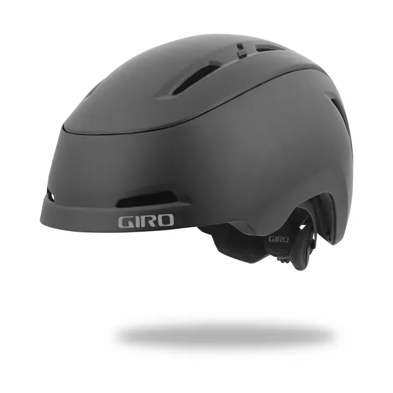 Giro Camden Mips Helmet In Black