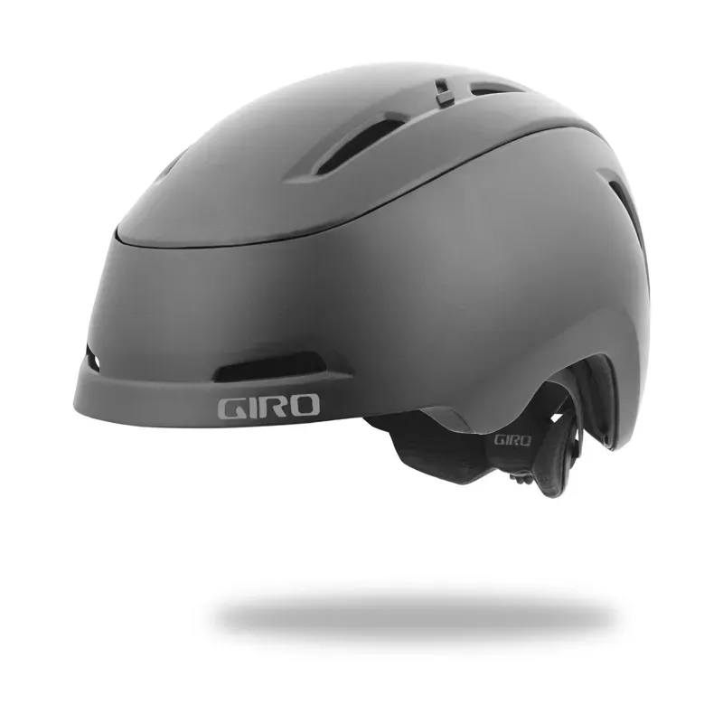 Giro Camden Mips Helmet In Grey