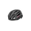 Giro Seyen Mips Women's Road Helmet in Black