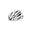 Giro Seyen Mips Women's Road Helmet in White
