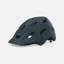 Giro Source Mips Dirt / Mountain Bike Helmet in Blue