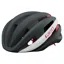2021 Giro Synthe Mips ii Road Helmet in Black