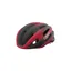 2021 Giro Synthe Mips ii Road Helmet in Red