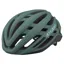 2021 Giro Agilis Womens Road Helmet in Green