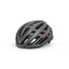 2022 Giro Agilis Womens Road Helmet in Grey