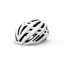 2022 Giro Agilis Womens Road Helmet in White