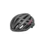 Giro Agilis Mips Women's Road Helmet in Grey