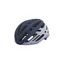 Giro Agilis Mips Women's Road Helmet in Blue