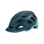 2022 Giro Radix Womens Dirt Helmet in Blue