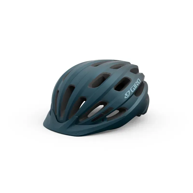 Giro Vasona Women's 50-57cm Unisize Helmet in Blue