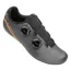 Giro Regime  Road Cycling Shoes in Grey