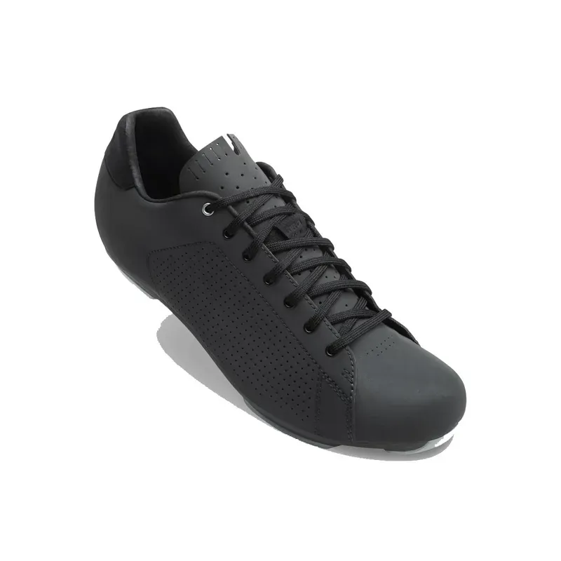 Giro Republic Lx R Road Cycling Shoes In Black