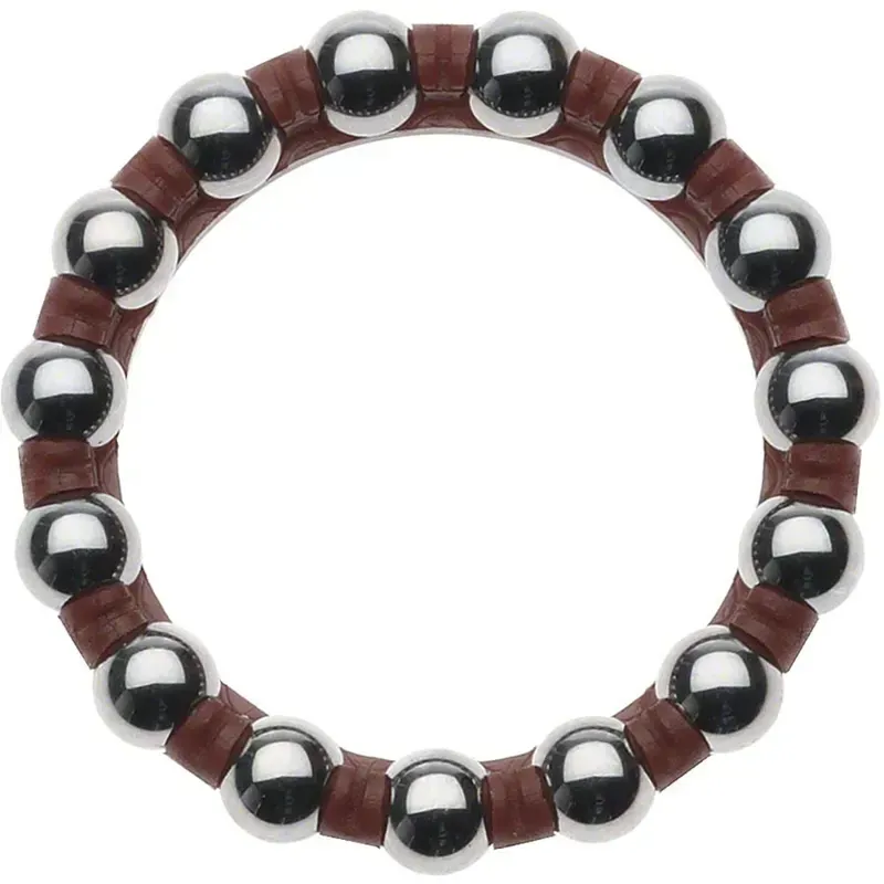 Campagnolo Zonda Hub Bearings-2