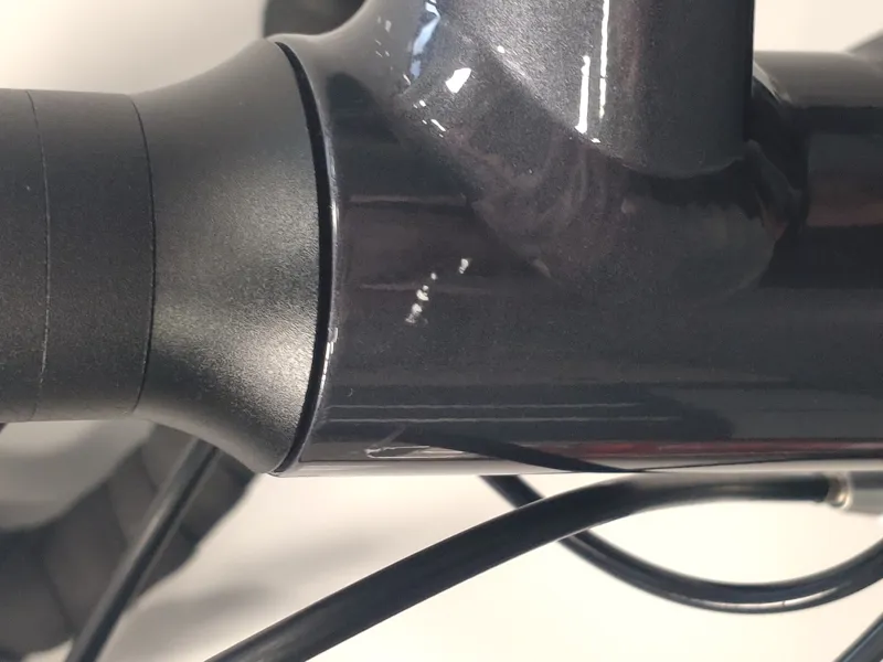 Cosmetic Damage 2022 Giant Contend 2 M Cold Iron-1