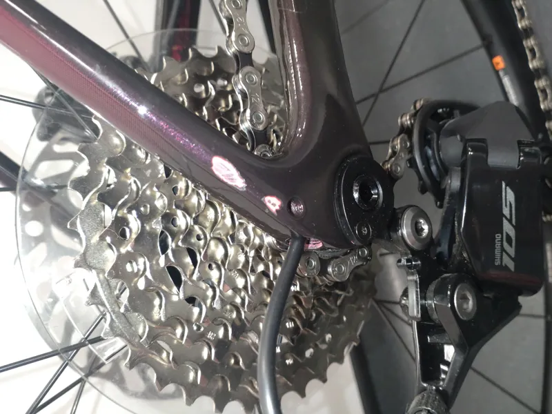 Cosmetic Damage 2022 Giant Contend 2 M Cold Iron-2