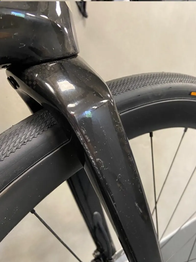 2024 Cosmetic Damage Avail Adv Pro 0 Small-1