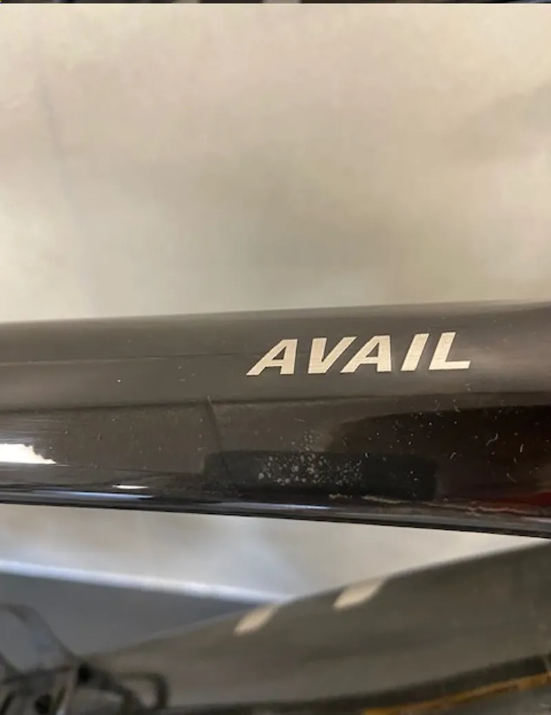 2024 Cosmetic Damage Avail Adv Pro 0 Small-2
