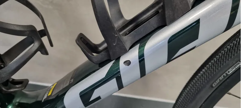 Cosmetic Damage Defy Adv 3 MD Kelp Fore Grn-3