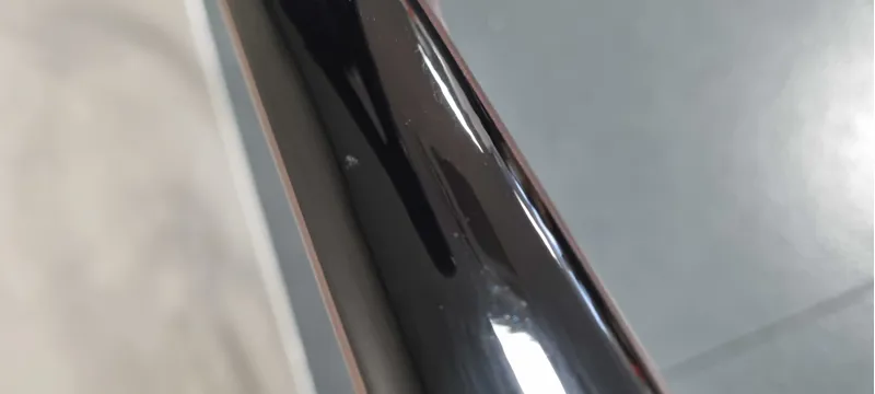 Cosmetic Damage Defy Adv 3 MD Kelp Fore Grn-4