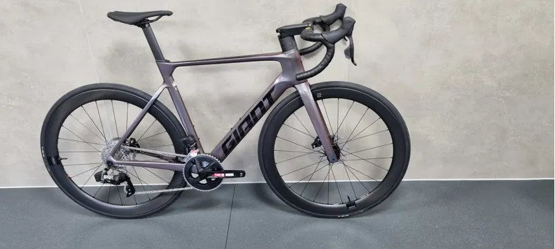 Cosmetic Damage Propel Adv 1 Orion Nebula Medium-1