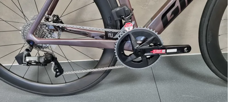 Cosmetic Damage Propel Adv 1 Orion Nebula Medium-2