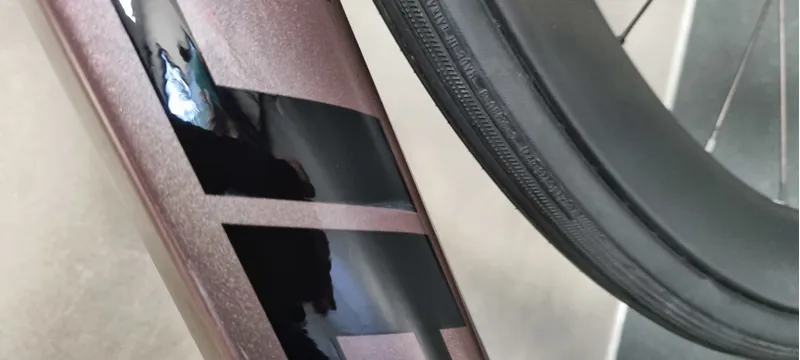 Cosmetic Damage Propel Adv 1 Orion Nebula Medium-3