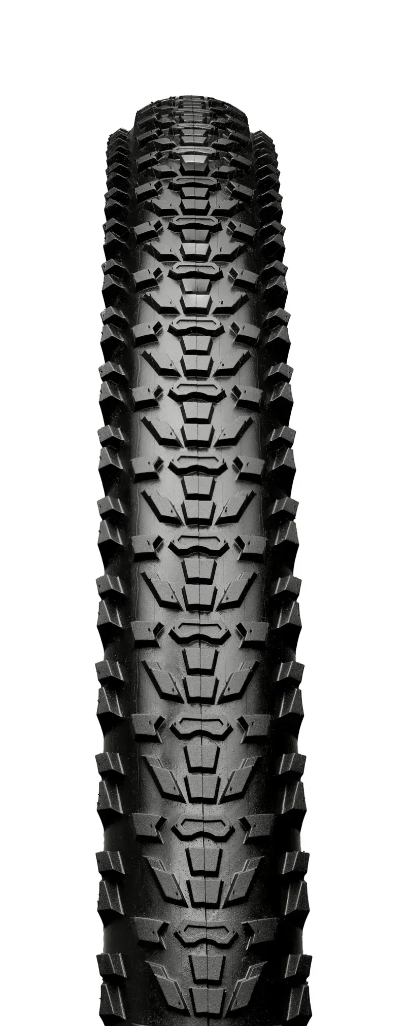 Tundra Gravel Tyre 700x45-1