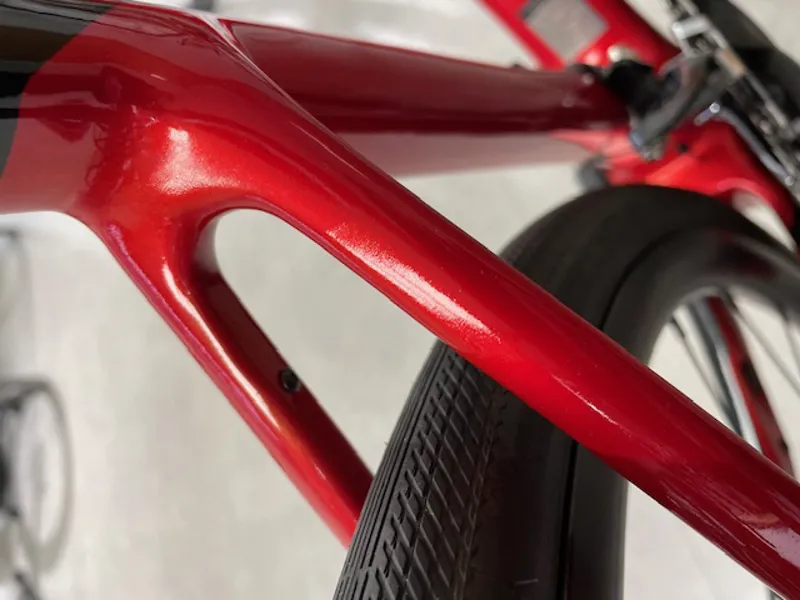 Defy Adv 3 Small Ex Demo-1