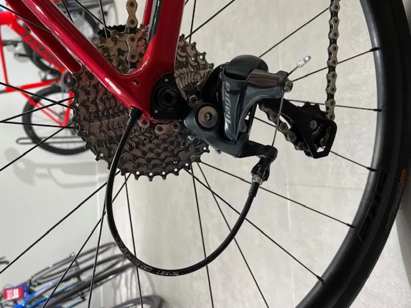 Defy Adv 3 Small Ex Demo-2