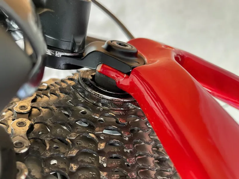 Defy Adv 3 Small Ex Demo-3