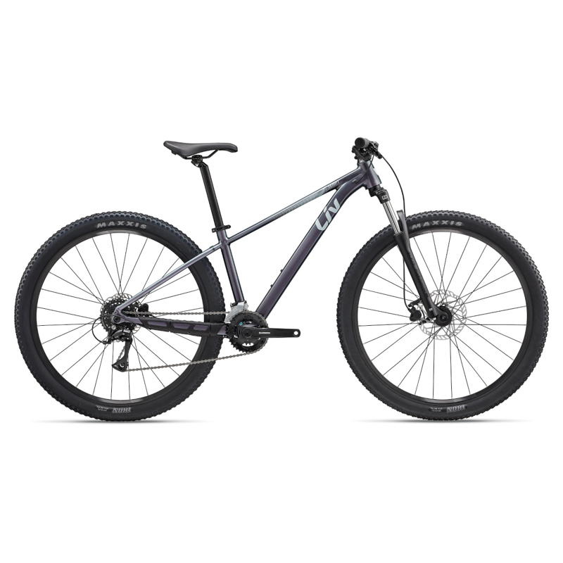 Tempt 29 3 Airglow Small