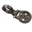 K-Edge Garmin Sport TT Computer Mount in Black