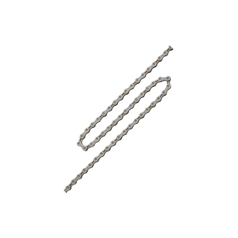 CHAIN Tiagra 4601 10 spd 116L