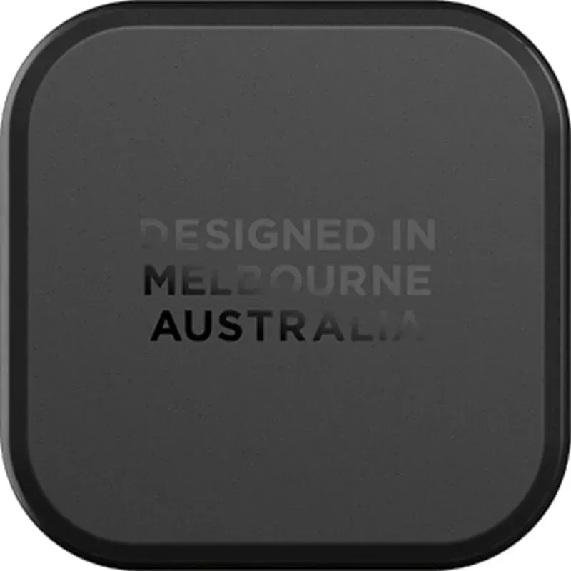 Knog Blinder Pro 600 Front Light in Black-4