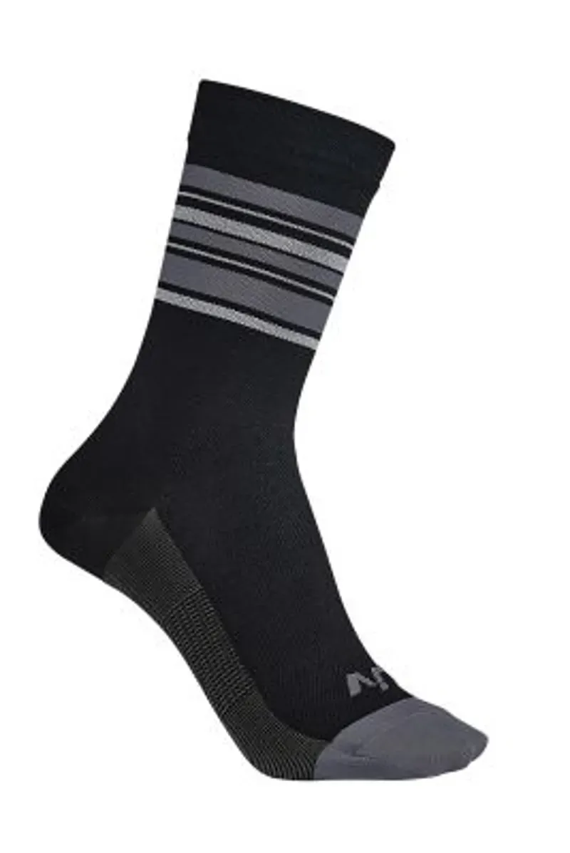 2019 Liv Legenda Socks in Grey